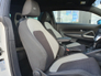 2013 VOLKSWAGEN SCIROCCO R-LINE * 1.4 AUTOMATIC