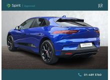 Enhanced Search Image