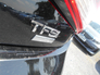 2019 AUDI A1 S LINE 1.0 TFSI (3 DOOR) NCT 2027