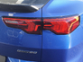 2025 BMW IX2 eDrive20 M Sport
