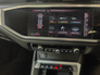 2023 AUDI Q3 35 TDI 150 S-TRONIC SE 4DR AUTO