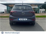 2025 VOLKSWAGEN POLO EDITION 75 1.0 TSI 95HP