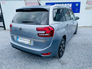 2021 CITROEN GRAND C4 SPACETOURER 1.5 HDI GRAND TOURER FEEL+ 130BHP 7 SEATER ( 211 REG )