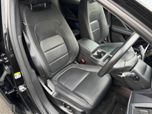 2024 Jaguar I-Pace 0L Electric For Sale Images