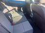 2016 VOLKSWAGEN GOLF 40TH EDITION, REVERSE CAMERA, LOW MILEAGE