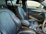 2018 BMW X2 XDRIVE M SPORT 20D AUTO