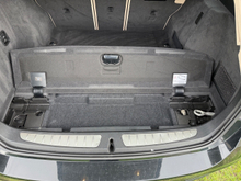 2018 BMW 3 Series 2L Diesel For Sale Images