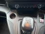 2023 CITROEN BERLINGO LX BLUEHDI 100 MWB 65