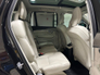 2024 VOLVO XC90 T8 DARK PLUS EDITION 7 SEATER=HUGE SPEC//LOW MILES//FULL SERVICE HISTORY//TAILORED FINANCE PACKAGES AVAILABLE=TRADE INS WELCOME