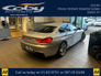 2013 BMW 6 SERIES 3.0 6 SERIES M SPORT GRAN COUPE 4DR AUTO.New NCT, Alloy Wheels, Cruise Control, Full Leather, Dual Climate Control, Sat Nav, BT, Full Electrics, Parking Sensors, Heated Seats, MFSW, Handsfree  & more.