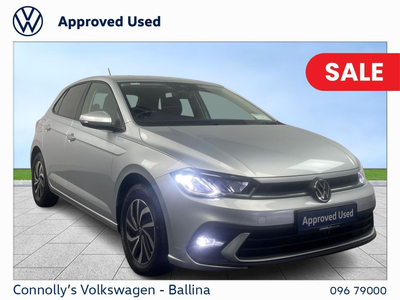 Photo for ad 4281994