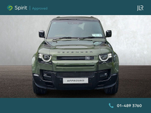 Enhanced Search Image