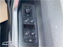 2022 VOLKSWAGEN POLO 1.0 MPI MANUAL 5SPEED 80HP 5DR