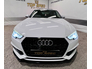 2019 AUDI A4 Audi A4 2.0 Auto Sport