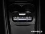 2026 Byd DOLPHIN COMFORT Heated seats, heated steering wheel, 360 degree camera, adaptive cruise control