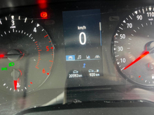 2024 Renault Kangoo 1.5L Other For Sale Images