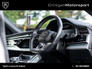2021 AUDI Q8 Quattro 60 TFSI Competition 462hp