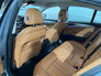 2021 BMW 5 SERIES DIESEL AUTO TAN LEATHER + REAR CAMERA NICE SPEC