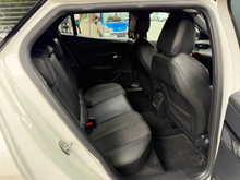2023 Peugeot 2008 0L Electric For Sale Images