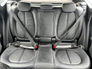 2021 BMW X1 M-SPORT XDRIVE25e 1.5 HYBRID // HARMAN/KARDON // LEATHER HEATED SEATS // APPLE CARPLAY/ANDROID AUTO
