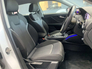 2018 AUDI Q2 Audi Q2 1.0 Petrol / 21k KMS / Heated Seats / Audi Q2 Automatic