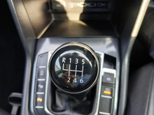 2018 Volkswagen Tiguan 2L Diesel For Sale Images