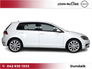 2018 VOLKSWAGEN GOLF 1.2 COMFORTLINE AUTO *RETAIL PRICE €21,950 - €2,000 SCRAPPAGE* FLEXIBLE FINANCE OFFERS AVAILABLE