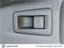 2024 VOLKSWAGEN ID.7 PRO MARKET INTRO 77KWH 286BHP *HUDSON ALLOYS* *GRENADILLA BLACK* *IQ LIGHTS* *BATTERY CERTIFIED*