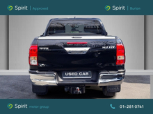 Enhanced Search Image