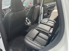 2016 Porsche Cayenne 3L Petrol Hybrid For Sale Images
