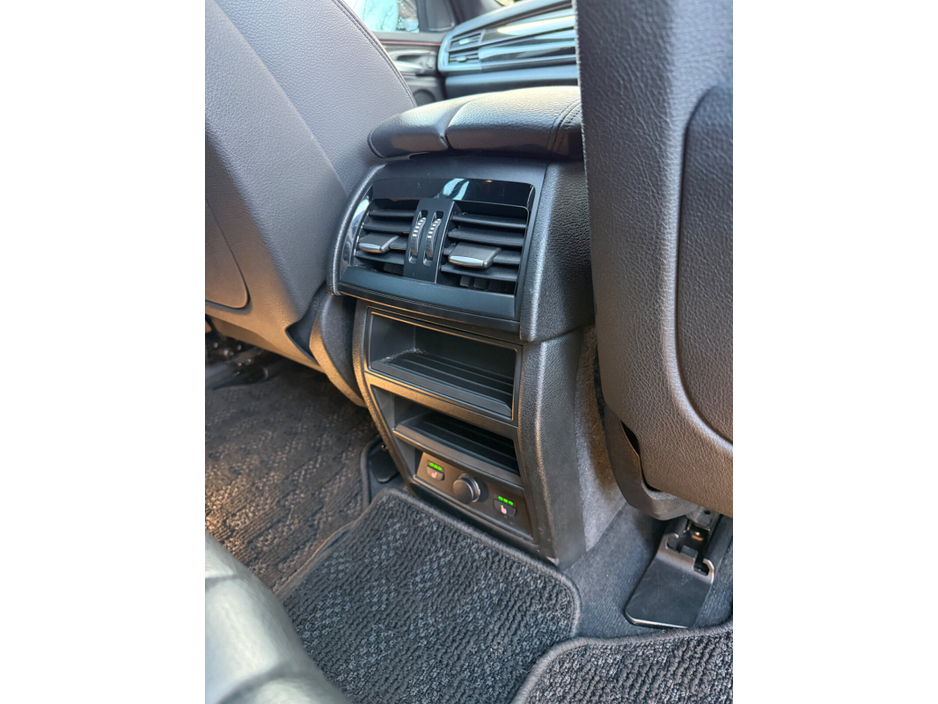 2014 BMW X5 3L Diesel For Sale Images