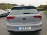 2021 VOLKSWAGEN GOLF 2.0 TDI 115HP