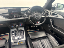 2017 Audi A6 2L Diesel For Sale Images
