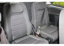 2013 Ford Galaxy 2L Diesel For Sale Images