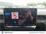 2025 VOLKSWAGEN ID.7 ID.7 TOURER PRO PLUS 600KM RANGE
