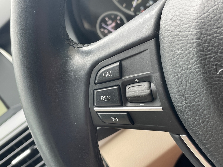 2016 BMW 5 Series 2L Diesel For Sale Images