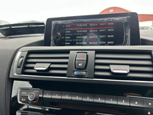 2015 BMW 1 Series 1.5L Petrol For Sale Images