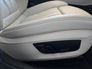 2022 BMW 5 SERIES 520 M Sport Auto