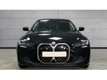 2022 BMW i4 0L Electric For Sale Images