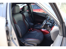 2018 Nissan Juke 1.5L Diesel For Sale Images