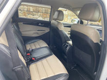 2017 Kia Sorento 2.2L Diesel For Sale Images