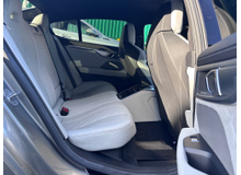2020 BMW M8 4.4L Petrol For Sale Images
