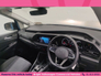 2026 VOLKSWAGEN CADDY MAXI LIFE Life 122BHP DSG 7 Seats