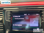 2016 VOLKSWAGEN BEETLE 2.0tdi (110) Design BMT DSG 3DR Auto