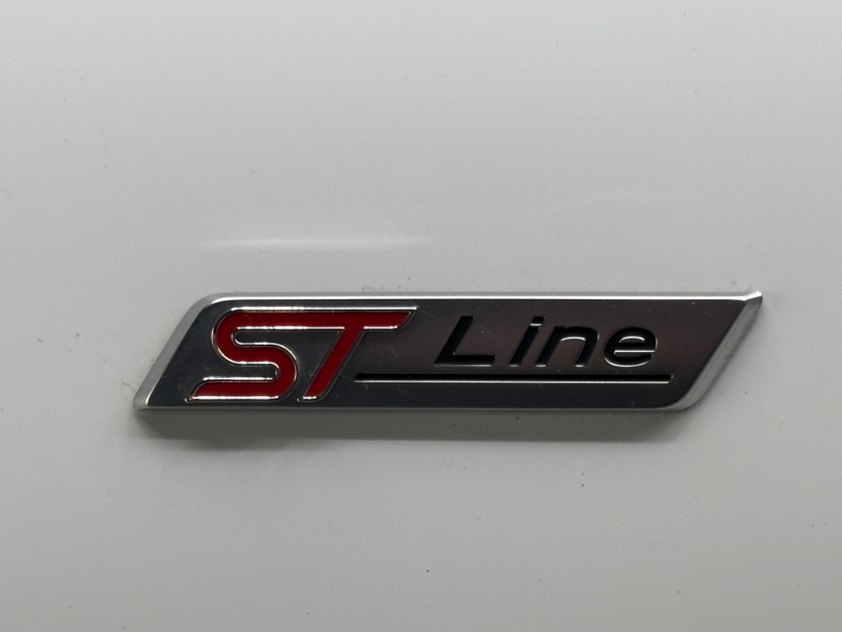 2021 Ford Kuga 1.5L Diesel For Sale Images