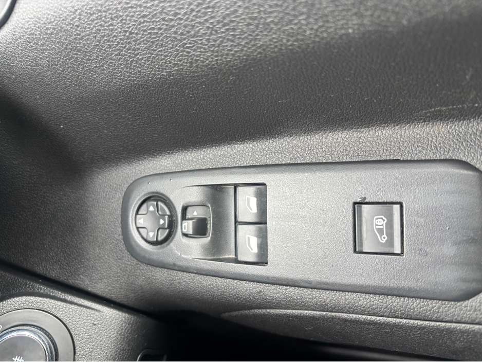 2021 Opel Combo 1.5L Diesel For Sale Images