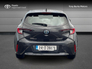 2024 TOYOTA COROLLA Hatchback - SPECIAL OFFER UNIT - 5dr Hybrid - Luna Edition - 1.8 Automatic - EUR 170 Road Tax // Remote Central Locking // Front Electric Windows // Rear Electric Windows // Electric Mirrors // Heated