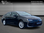 2022 TOYOTA COROLLA HYB LUNA SALOON 4DR AUTO