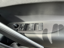 2025 Toyota Corolla 1.8L Petrol Hybrid For Sale Images