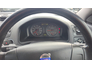 2010 VOLVO V50 1.6 D 5DR SDRIVE